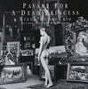 Steve Kuhn Trio (스티브 쿤 트리오) - Pavane For A Dead Princess [2LP]
