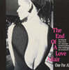 One For All - The End Of A Love Affair [2LP]