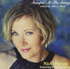 Nicki Parrott (니키 패럿) - Stompin' At The Savoy: Tribute to Ella and Louis [2LP]