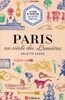 Paris au siecle des lumieres