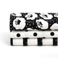 [DAILYLIKE] Quarter Fabric pack - 75 Anemone