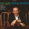 Frank Sinatra (프랭크 시나트라) - My Way [LP]