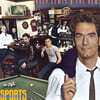 Huey Lewis & The News (휴이 루이스 앤 더 뉴스) - Sports [LP]