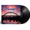 Mark Knopfler (마크 노플러) - 10집 One Deep River [2LP]