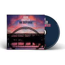Mark Knopfler (마크 노플러) - One Deep River