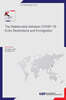 The Relationship between COVID-19 Entry Restrictions and Immigration