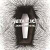 Metallica (메탈리카) - 9집 Death Magnetic [마그네틱 실버 컬러 2LP]