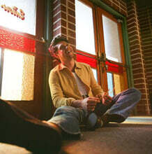 Niall Horan (나일 호런) - The Show: Encore