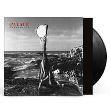Palace (팔라스) - Ultrasound [LP]