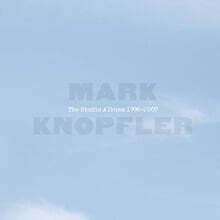 Mark Knopfler (마크 노플러) - The Studio Albums 1996-2007 [11 LP]
