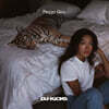 Peggy Gou (페기 구) - DJ Kicks [2LP]