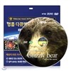 [BBC 다큐멘터리] 와일드 라이프 스페셜 - 그리즐리 베어 DVD / 초슬림케이스 / 한국어 더빙 / 영어 자막