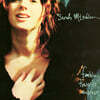 Sarah McLachlan (사라 맥라클란) - Fumbling Towards Ecstasy [LP]