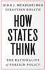 How States Think