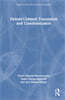Patient-Centred Translation and Communication