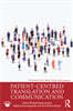 Patient-Centred Translation and Communication