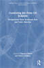 Governing the Palm Oil Industry