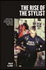 The Rise of the Stylist: Subculture, Style and the Fashion Image in London 1980-1990