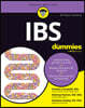 IBS For Dummies