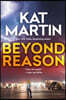 Beyond Reason