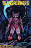 Transformers Vol. 2