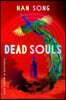 Dead Souls
