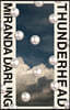 Thunderhead