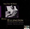 듀크 엘링턴 (Duke Ellington) - Take The "A" Train (독일발매)(2CD)