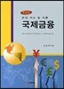 국제 금융
