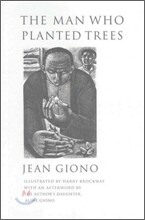 The Man Who Planted Trees