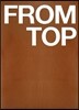 T.O.P (탑) 1st Pictorial Records : From Top [재발매]
