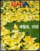 시사IN 865호