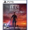 [중고] PS5 스타워즈 제다이 서바이버