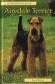 Airedale Terrier