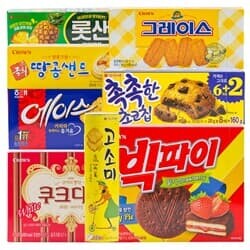 상품명