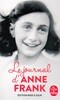 Le Journal d’Anne Frank