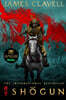 Shōgun: The Complete Novel