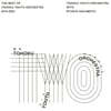 Ryuichi Sakamoto (류이치 사카모토) - The Best of Tohoku Youth Orchestra 2013-2023