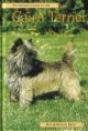 Cairn Terrier
