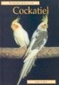 Cockatiel