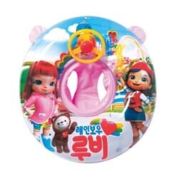 상품명
