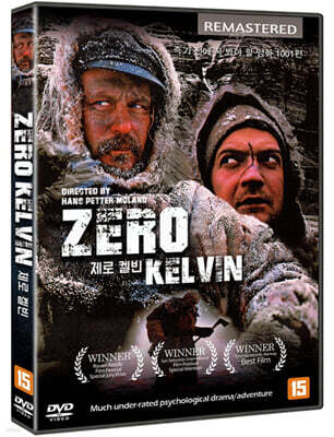  Ķ (1Disc)