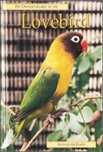 Lovebird