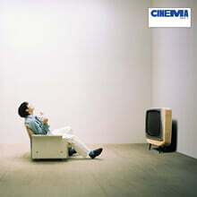 dori (도리) - EP : Cinema Pt. 2