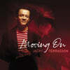 Jacky Terrasson (재키 테라송) - Moving On [LP]