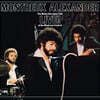 Monty Alexander (몬티 알렉산더) - The Monty Alexander Trio Live! At The Montreux Festival [LP]