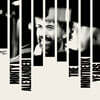Monty Alexander (몬티 알렉산더) - The Montreux Years [2LP]