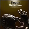 Omar Sosa - Eggun