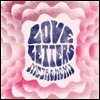 Metronomy - Love Letters