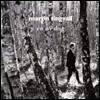 Martin Tingvall - En Ny Dag [LP]